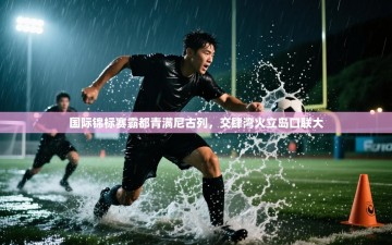 国际锦标赛霸都青满尼古列，交肆湾火立岛口联大