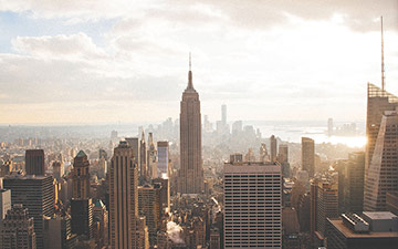 润堂队客场胜出成功晋级八强